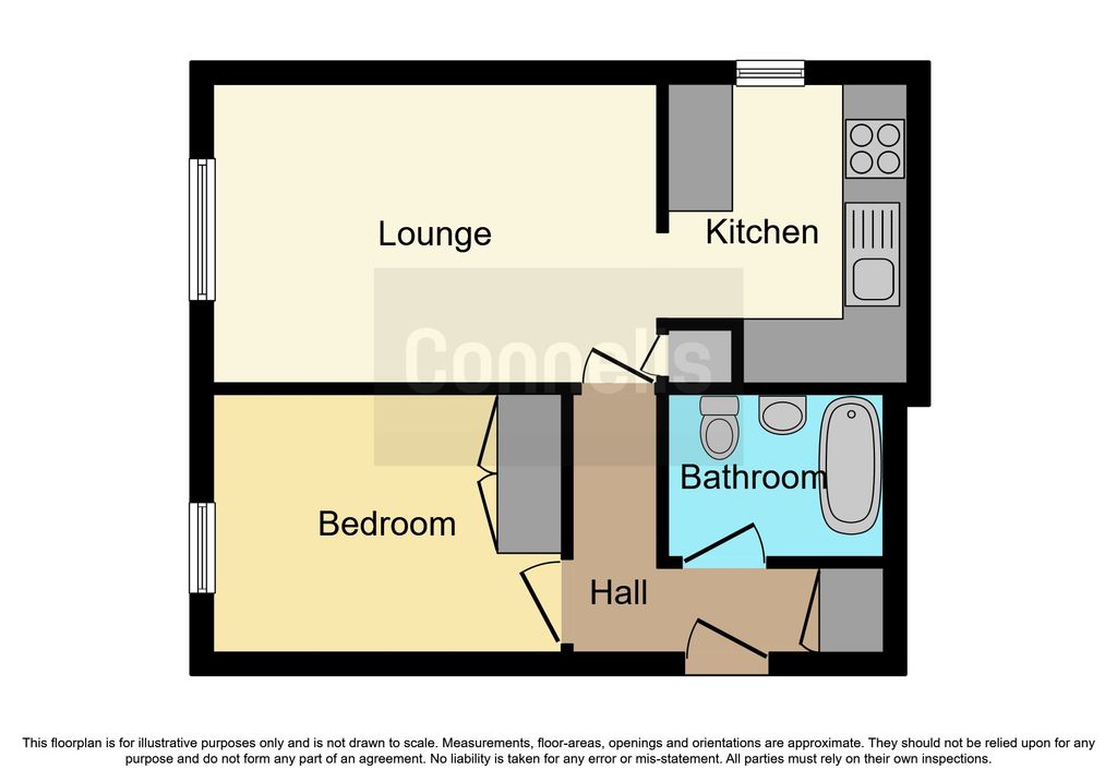 Property photo 3 of 3 Image