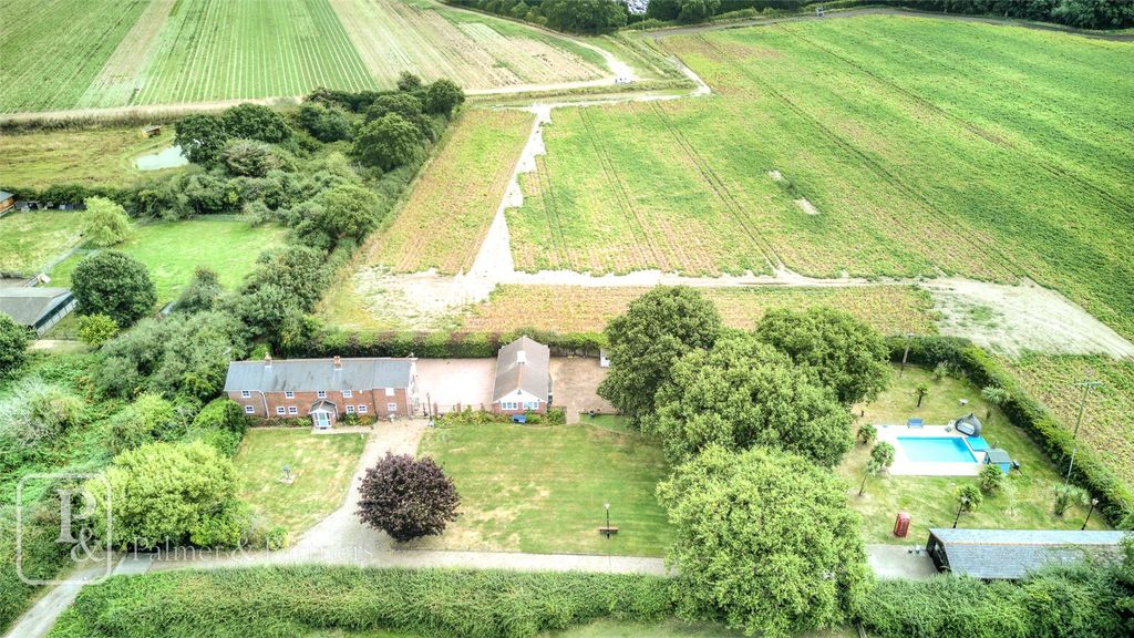 Property photo 3 of 43 Picture No. 03