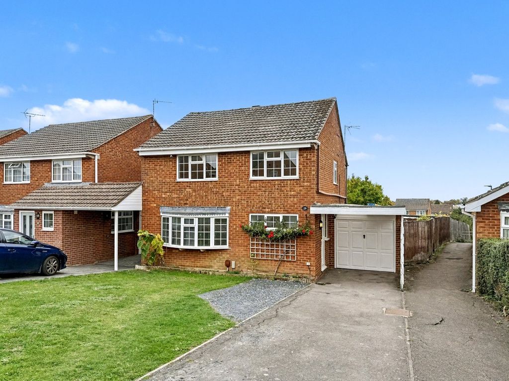 Property photo 1 of 16