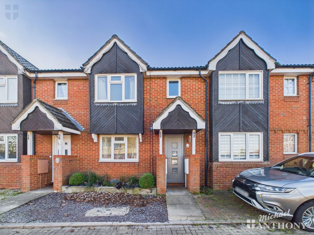 Property photo 1 of 14 Cam03218G0-Pr0831-Still015