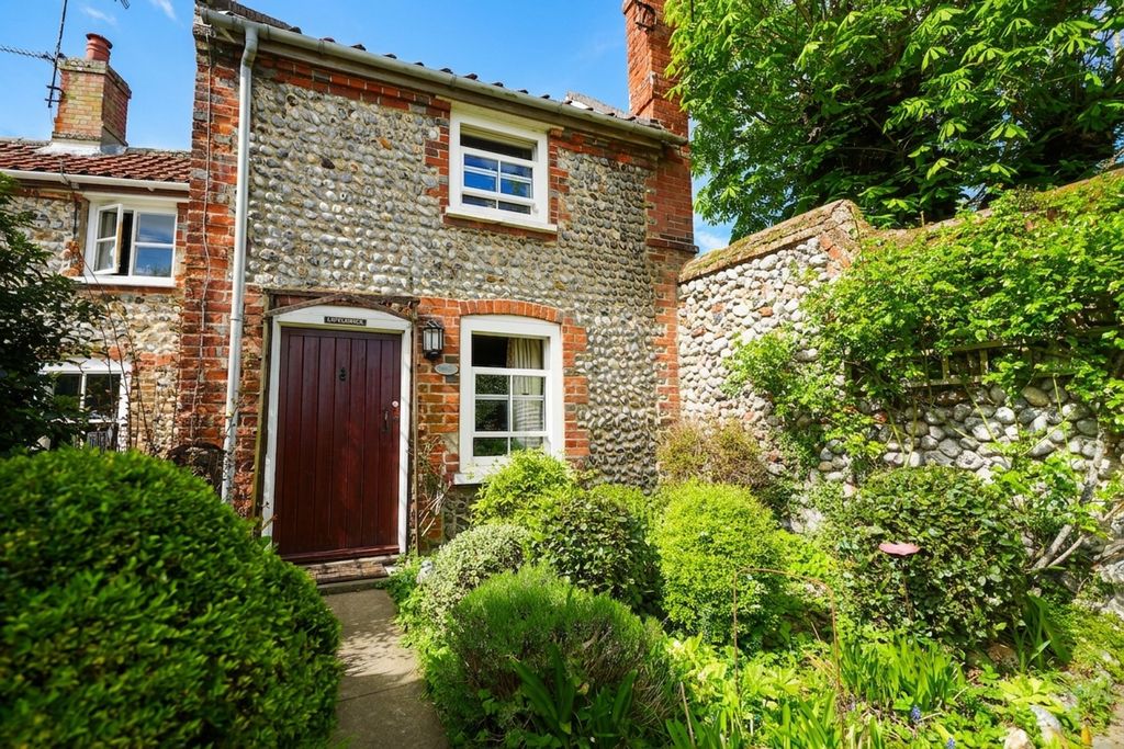 Property photo 1 of 25