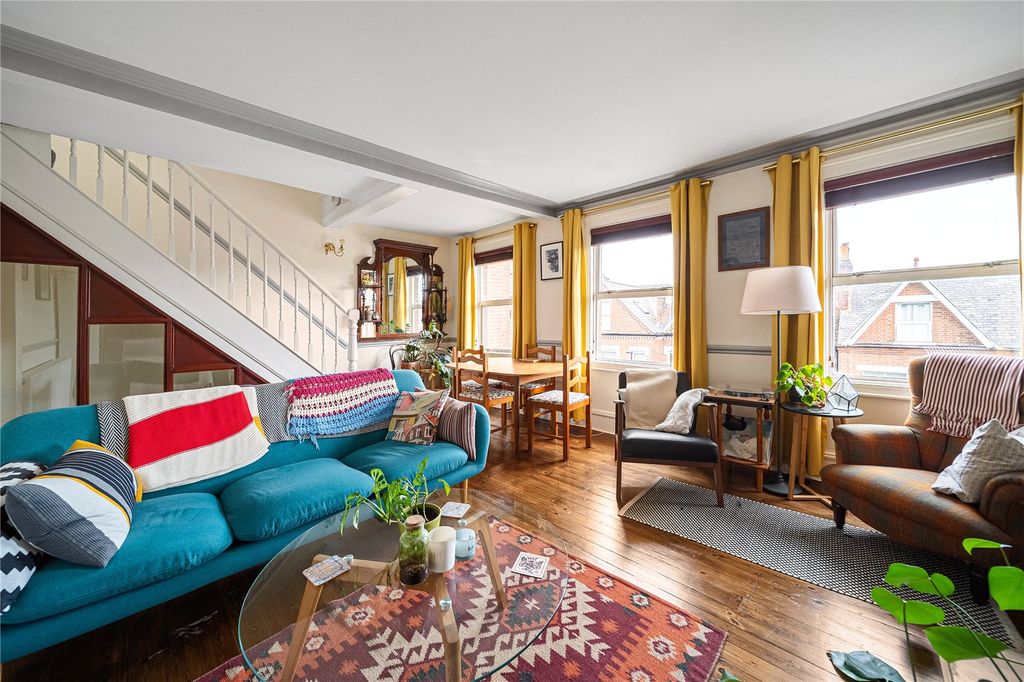 Property photo 3 of 9 Picture No. 31