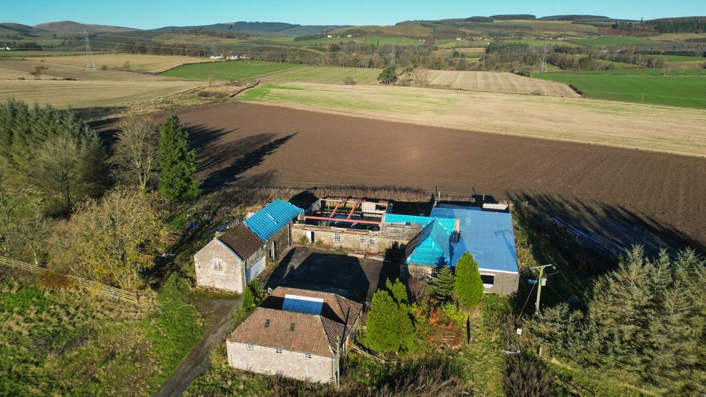 Property photo 2 of 11 Additional_Image_1