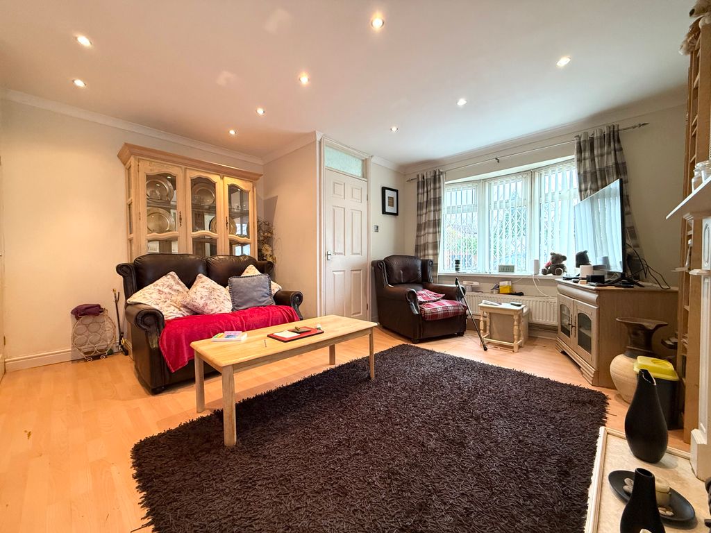 Property photo 3 of 12 Img_2691.Jpeg