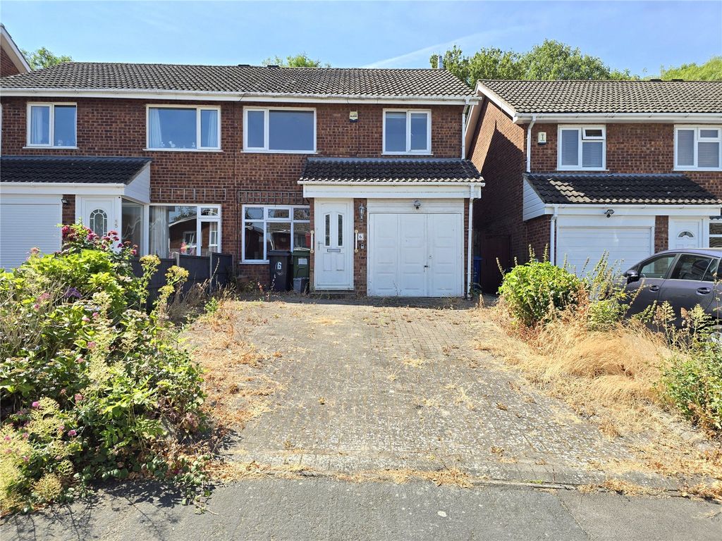 Property photo 1 of 14 Picture No. 15