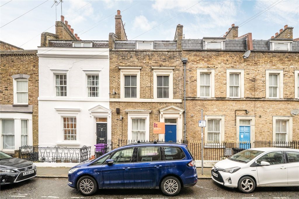 Property photo 1 of 7 Exterior