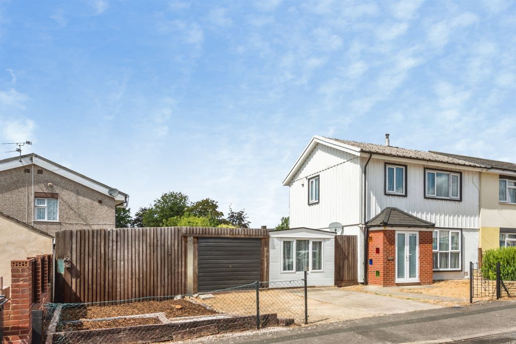 Property photo 1 of 14