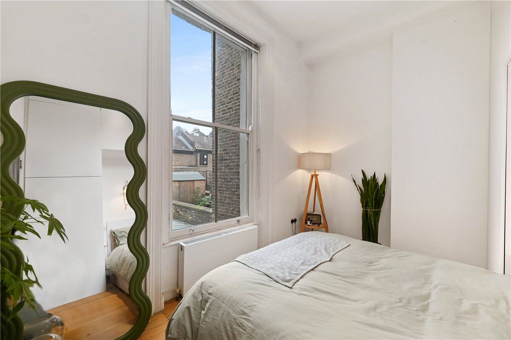 Property photo 2 of 6 Picture No. 07