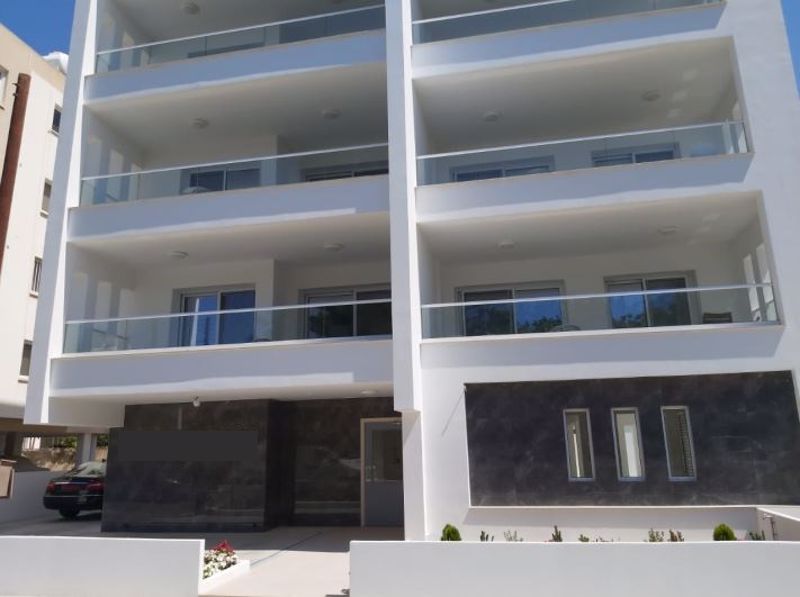 Property photo 1 of 12 Front Of Apartments