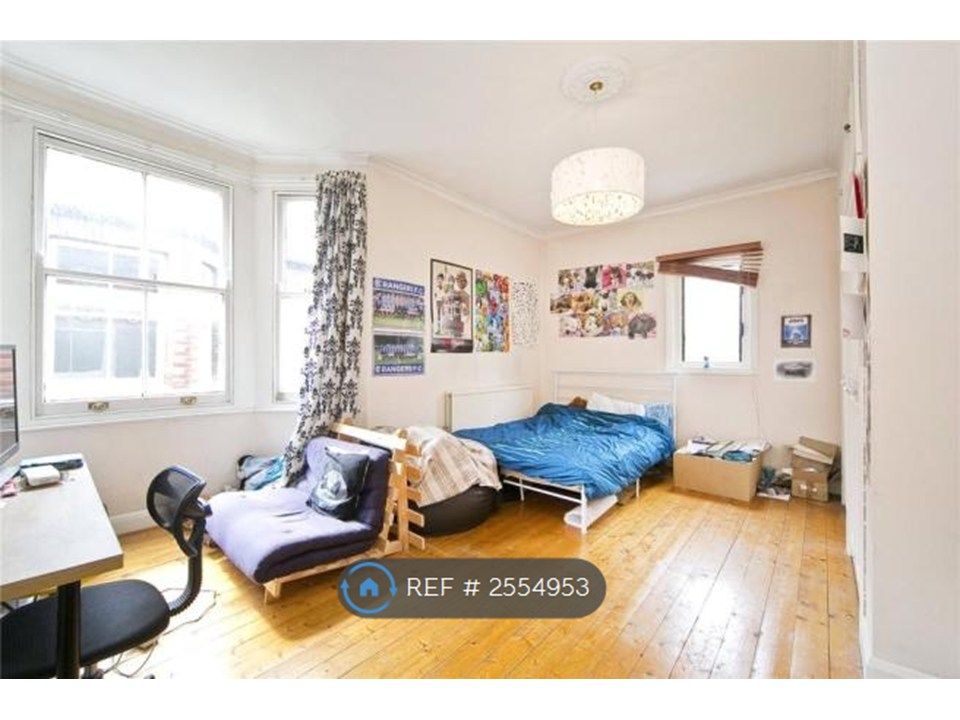 Property photo 3 of 7
