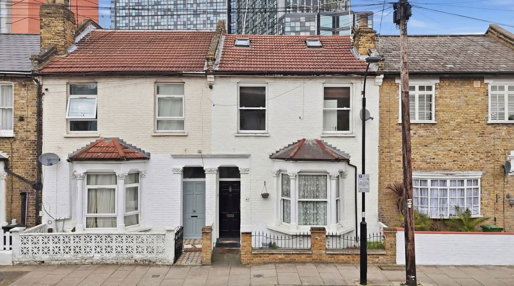 Property photo 3 of 29