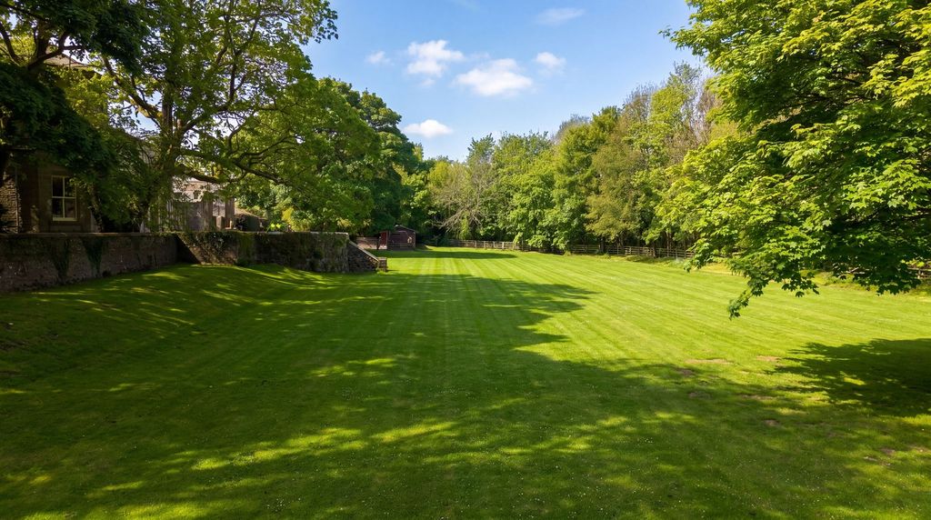 Additional image 53 of 8 bed country house for saleThe Old Rectory & Cottages, Ingram, Alnwick NE66