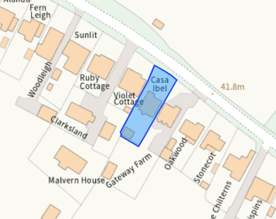 Property photo 2 of 36