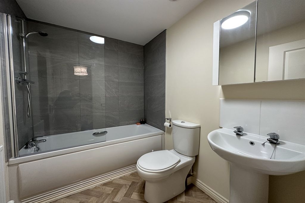 Property photo 3 of 18 Other