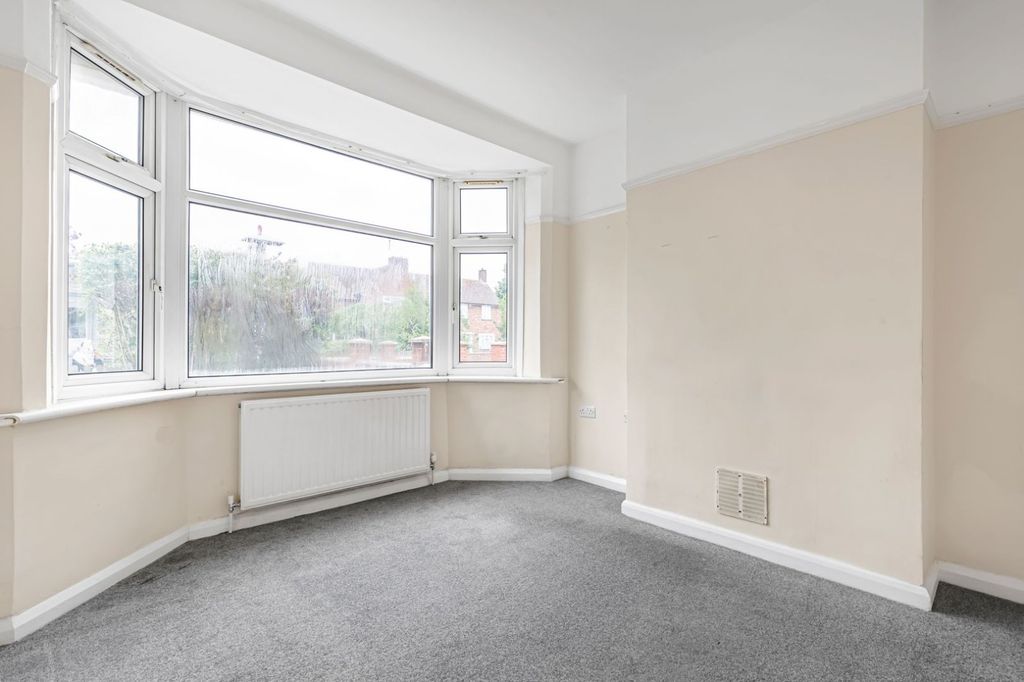 Property photo 1 of 16 Picture No. 20