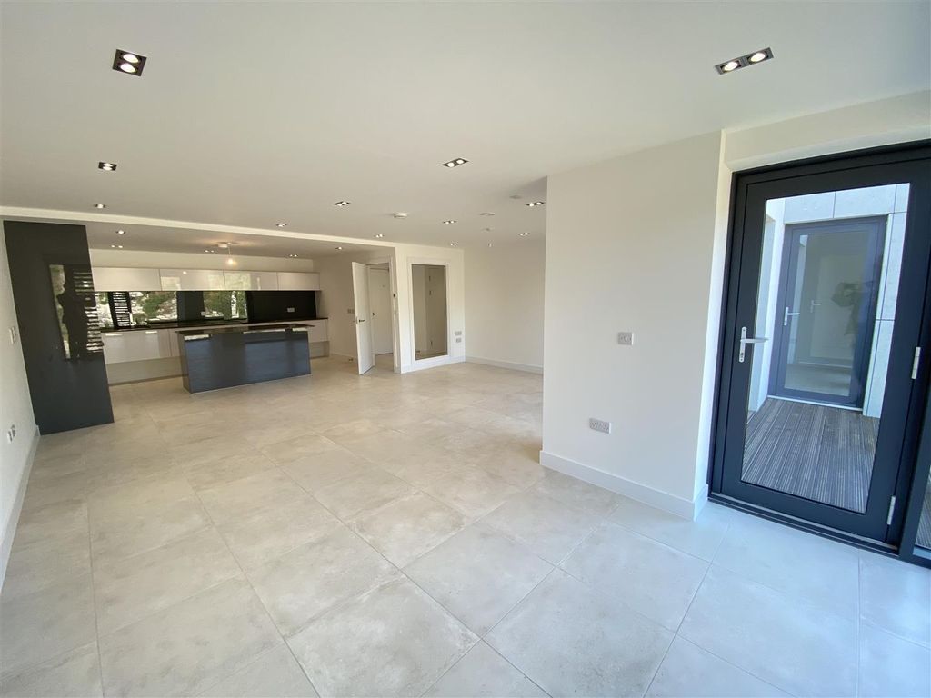 Property photo 2 of 30 Living Area