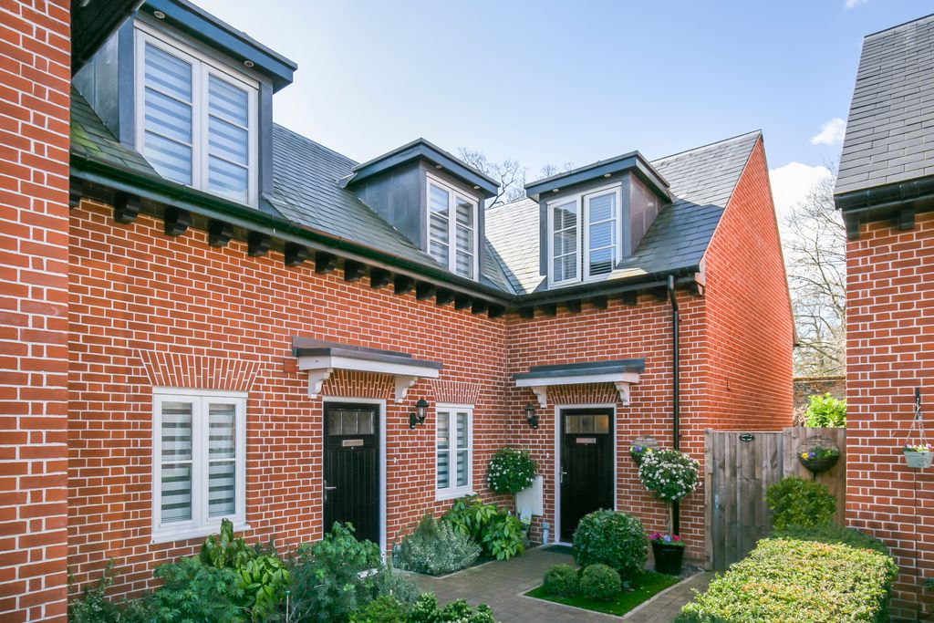 Property photo 1 of 21 S25C9007