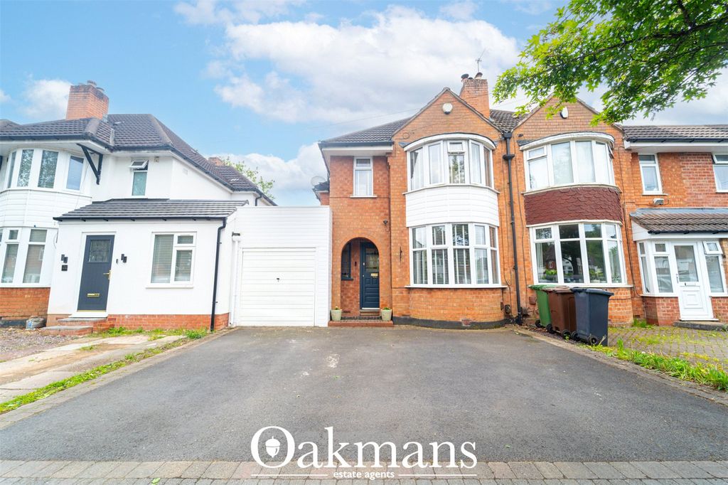 Property photo 1 of 32 Picture No. 68
