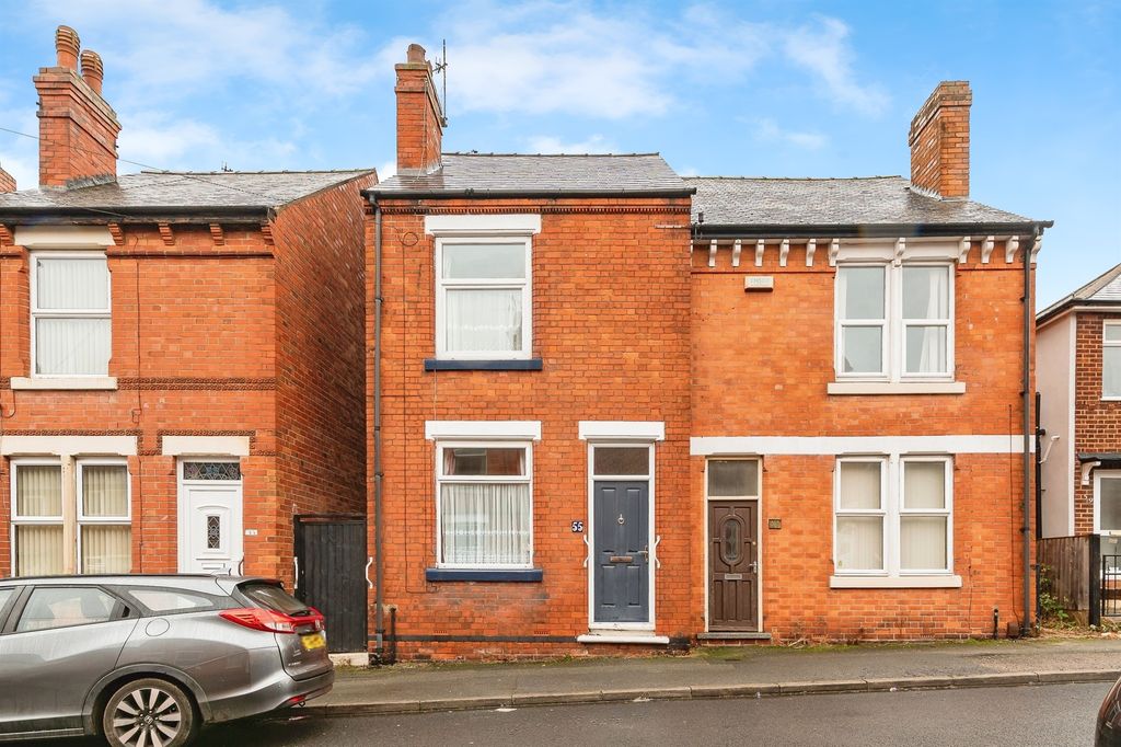 Property photo 1 of 13