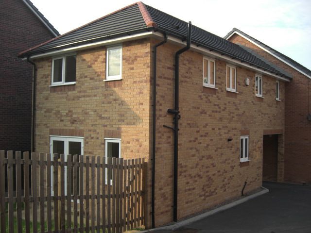Property photo 1 of 4