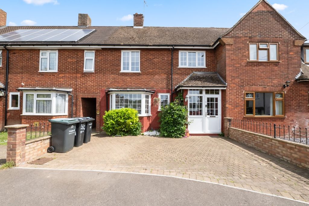Property photo 1 of 24 5037850