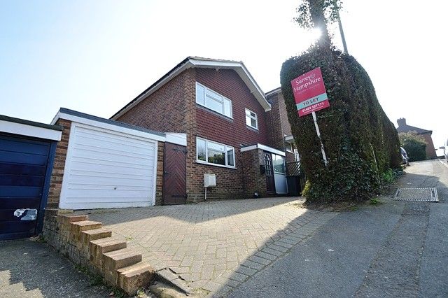 Property photo 1 of 12 Front (Main)