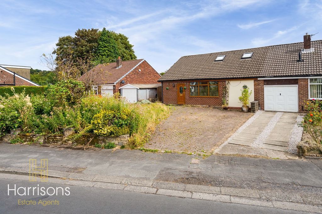 Property photo 1 of 23 5354950