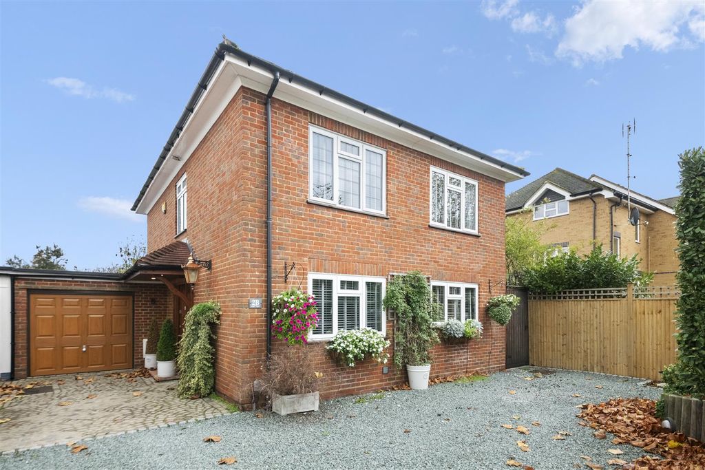 Property photo 1 of 22