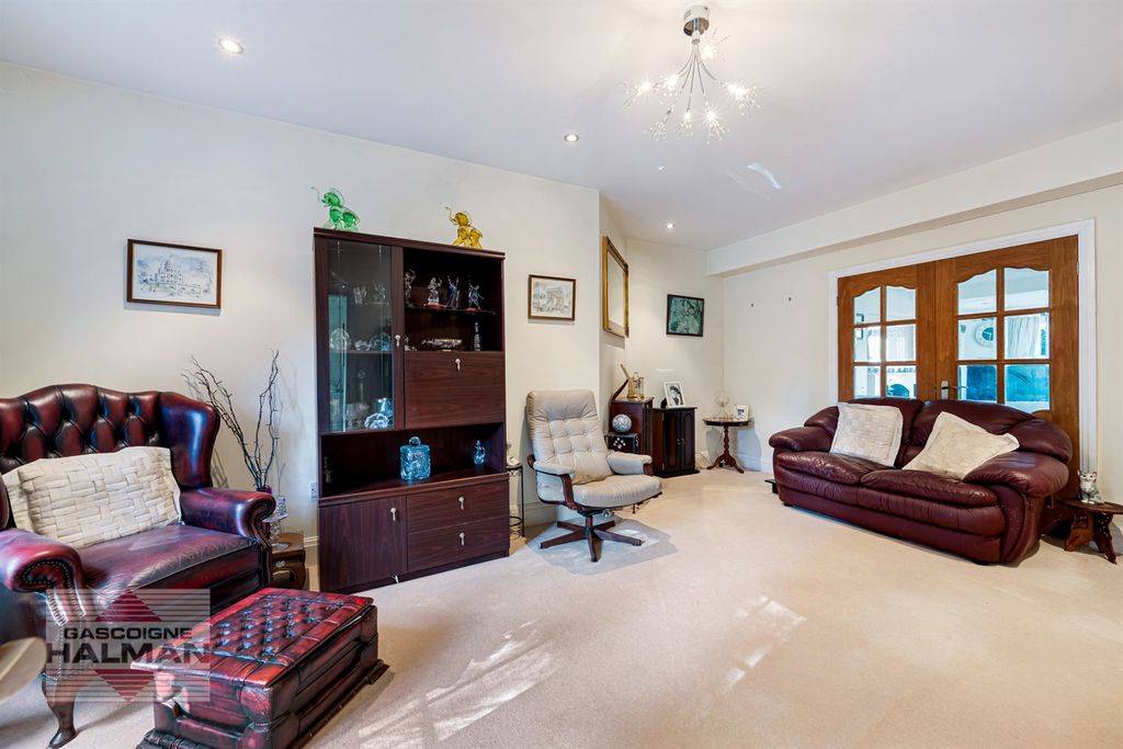 Property photo 3 of 40 Other