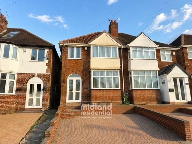 Property photo 1 of 21 1.Jpg