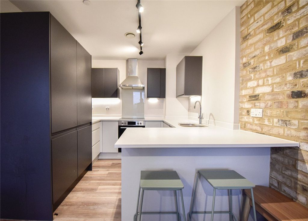 Property photo 1 of 7 Picture No. 02