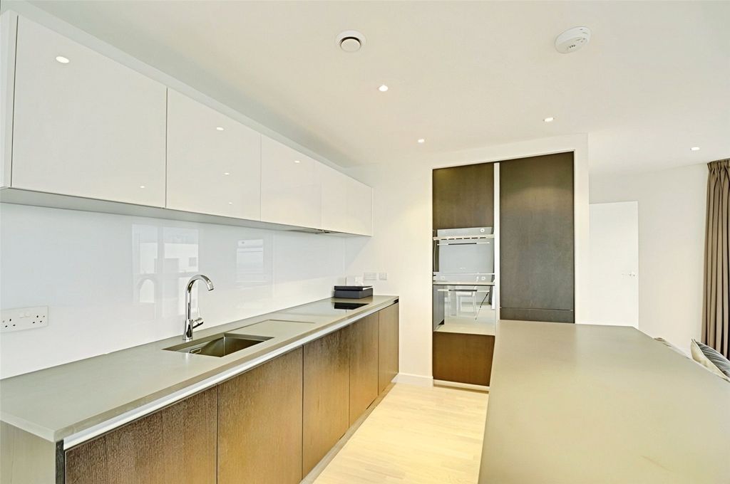 Property photo 3 of 9 Picture No. 03