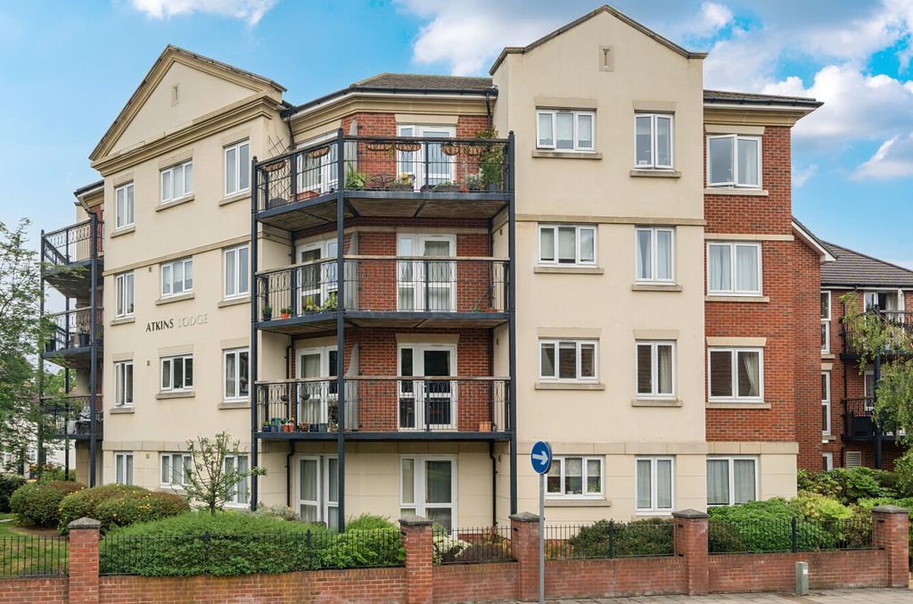 Property photo 1 of 20 1478405-2-6A2A7Ea...