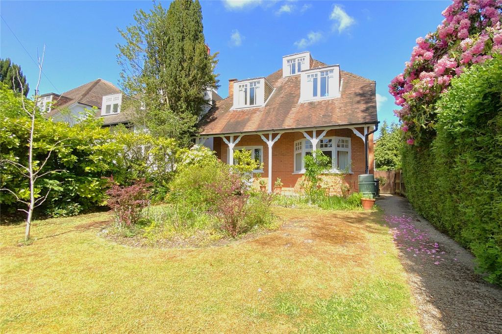 Property photo 1 of 18 Picture No. 18