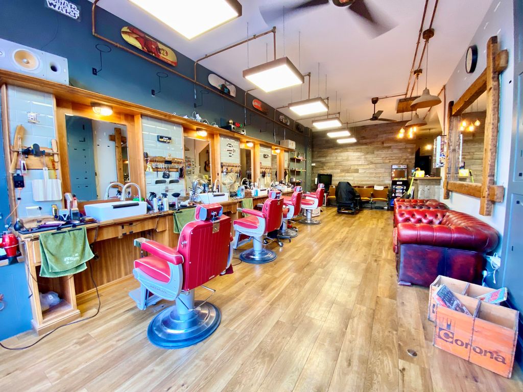 Property photo 1 of 9