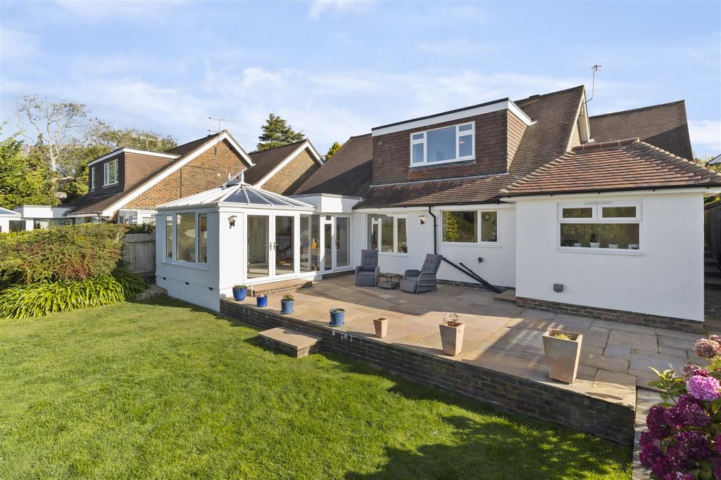 Property photo 1 of 78 Rear.Jpg