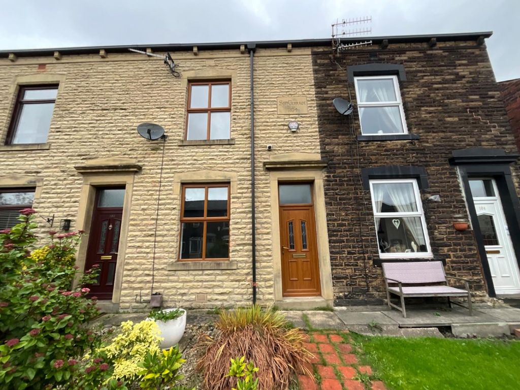 Property photo 1 of 13 Img_0473.Jpeg