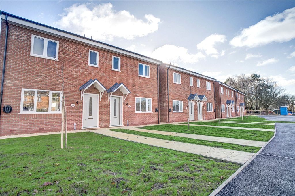 Property photo 1 of 9 Picture No. 09