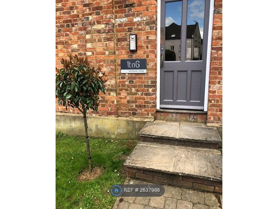 Property photo 2 of 5