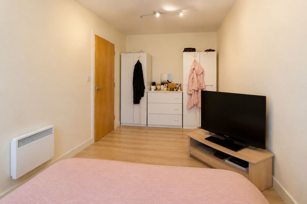 Property photo 2 of 9