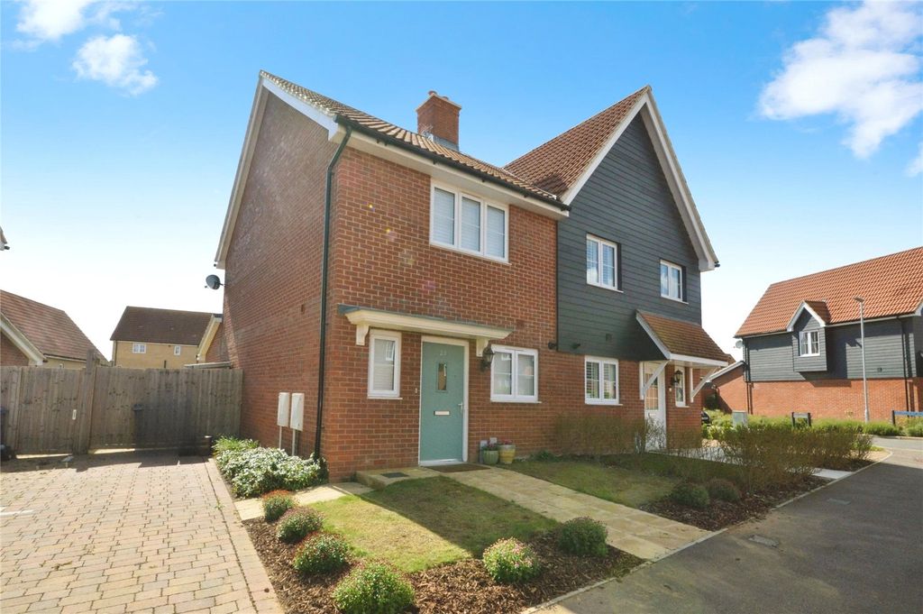 Property photo 1 of 12 Picture No. 30