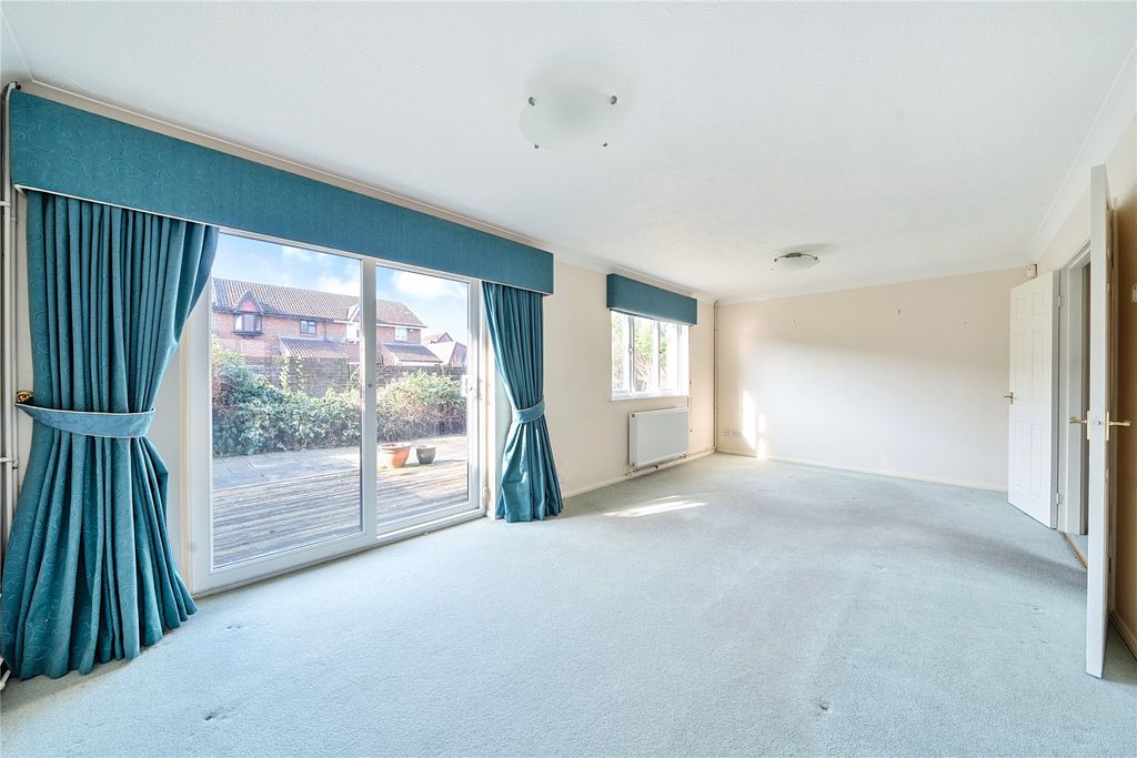 Property photo 2 of 23 Picture No. 02