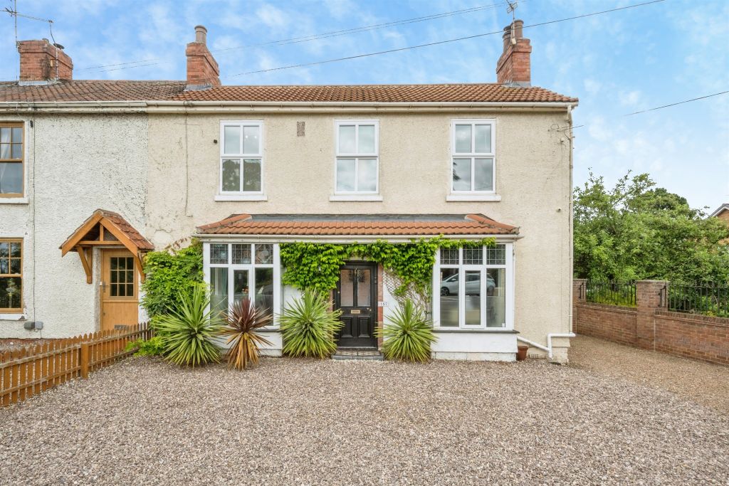 Property photo 1 of 24