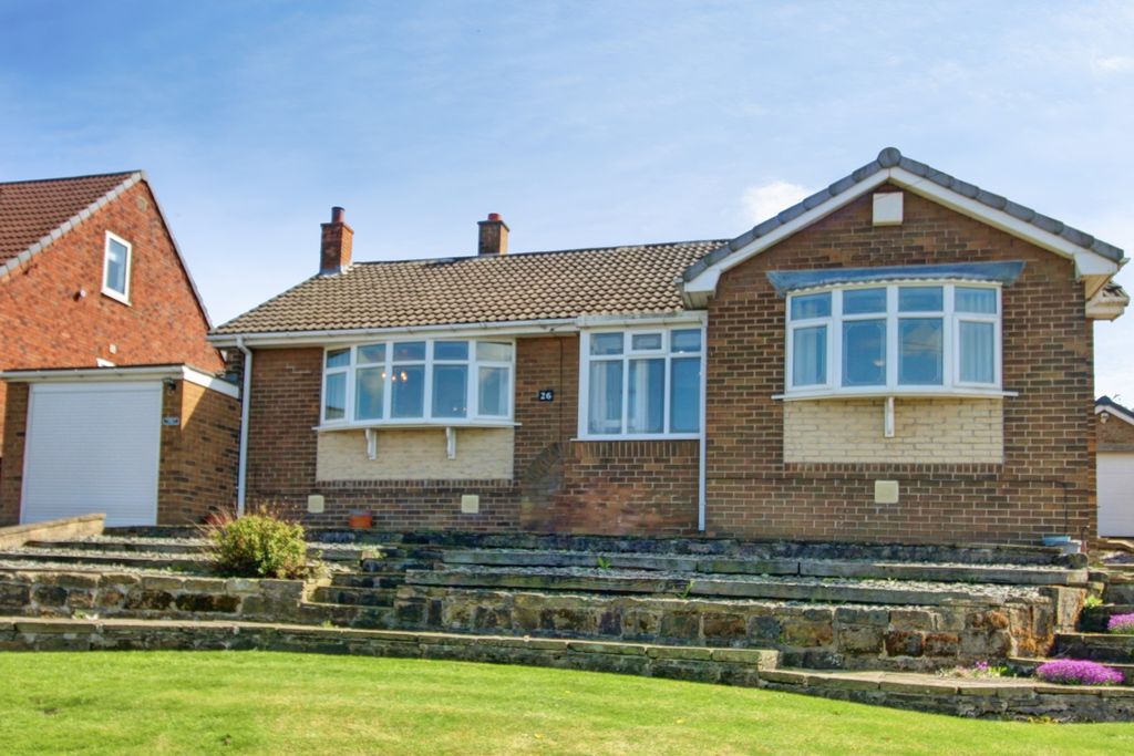 Property photo 1 of 16 6Fe552E9-Img_8944_5_6