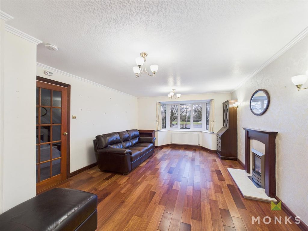 Property photo 3 of 18 Cam05160G0-Pr0058-Still002.Jpg