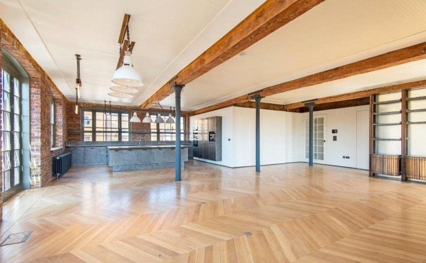 Property photo 1 of 10 Picture No. 08