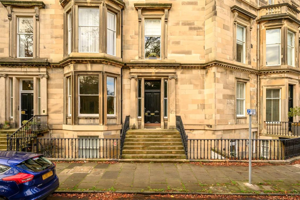 Property photo 2 of 20 Picture No. 38