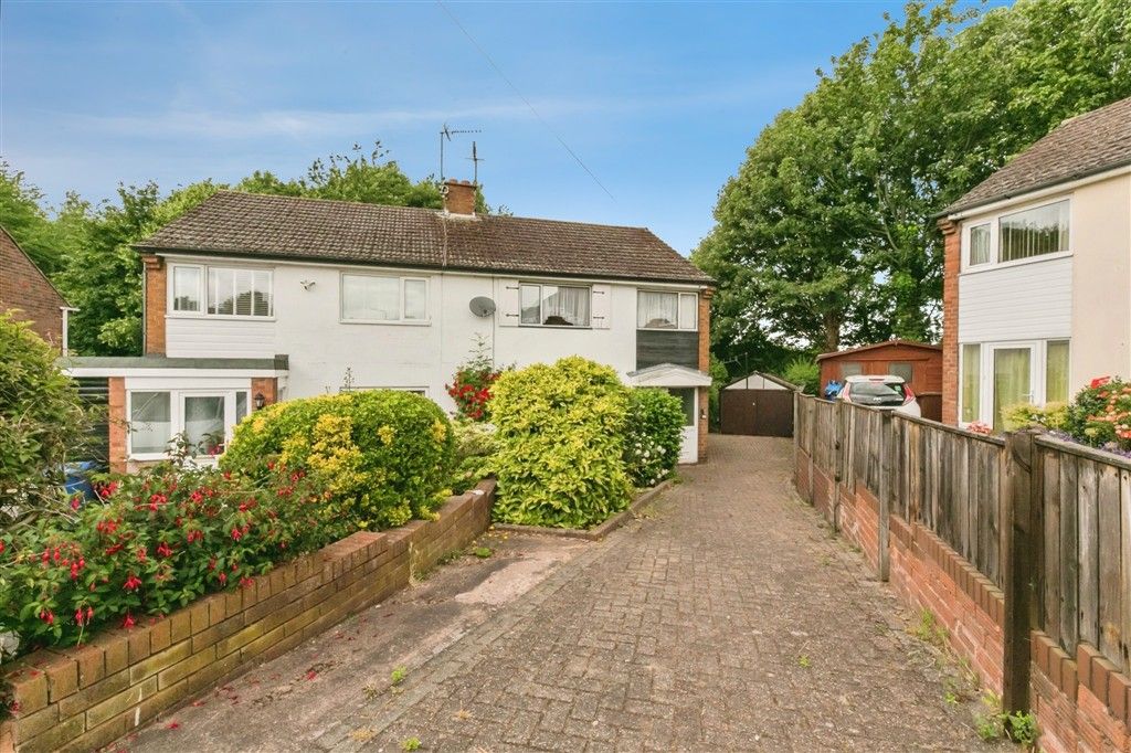 Property photo 1 of 19