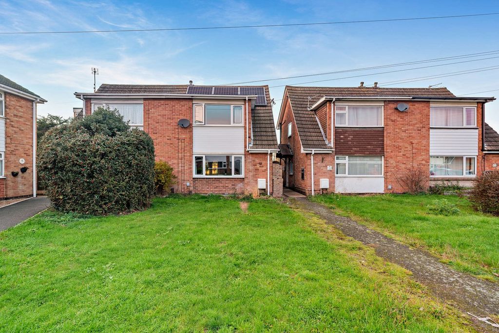 Property photo 1 of 21