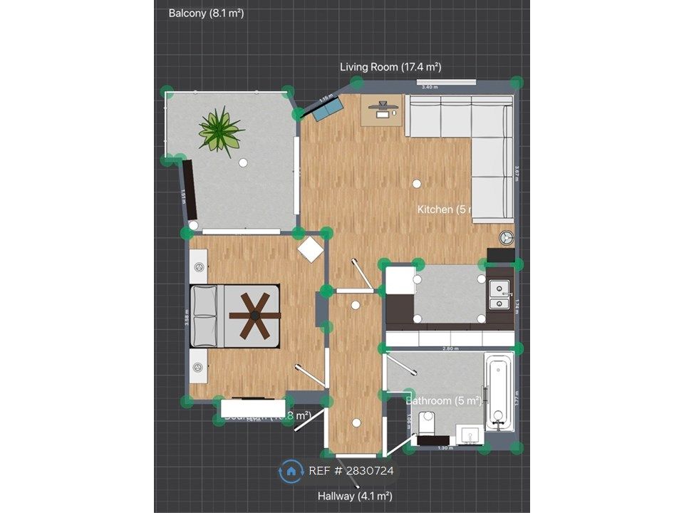 Property photo 2 of 3